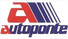 Logo Autoponte Srl